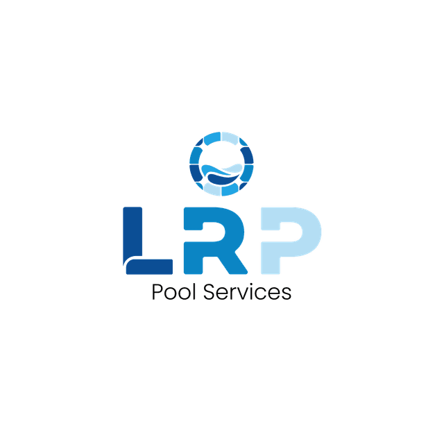 LRP Pool Services