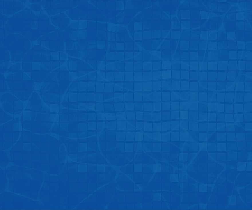 Pool background